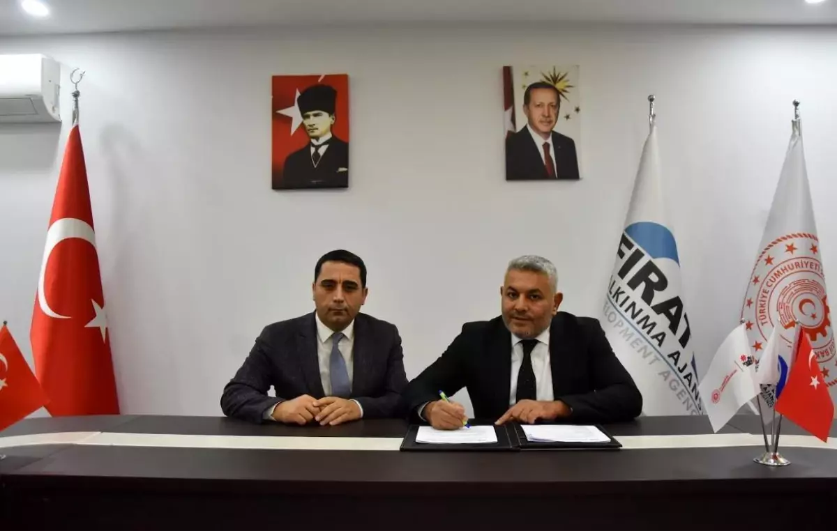 malatya tso ve fkadan e ihracat ve markalasma projesi imzalandi miDZu4tX.jpg