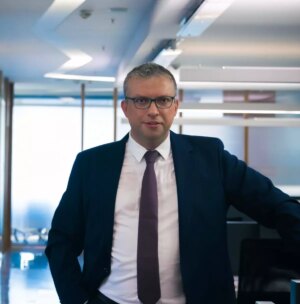 Matriks Finansal Teknolojiler AŞ’de Yeni Genel Müdür Arkın Şengönül Atandı matriks finansal teknolojiler asde yeni genel mudur arkin sengonul atandi BYHUkAnd.jpg