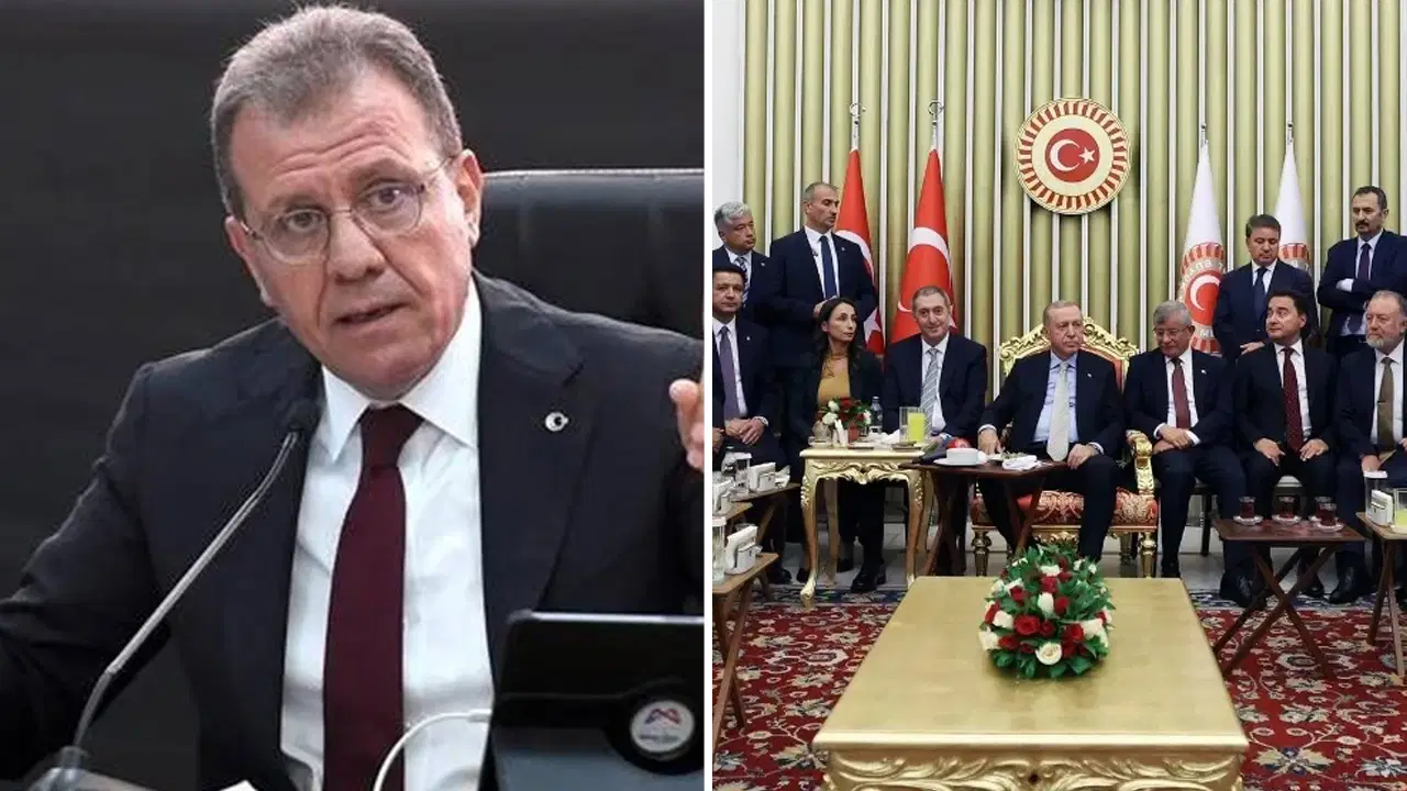 mersin buyuksehir belediye baskani vahap secerden fotograf yorumu turkiyenin asil tablosu yoksulluk g3Ogdsmw.jpg