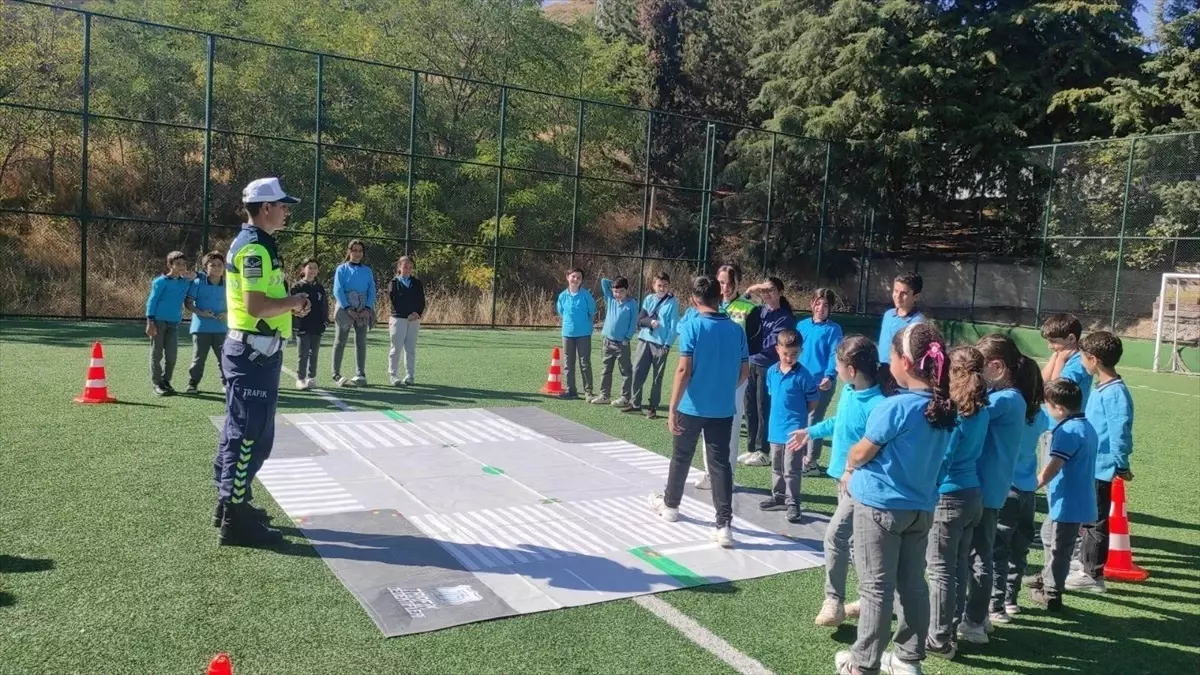 merzifonda jandarmadan trafik egitimi QLgahdQz.jpg