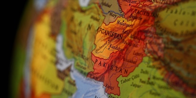 mit pakistan ile afganistan arasindaki ateskesin saglanmasinda aktif rol oynadi HcsKWxjP.jpg