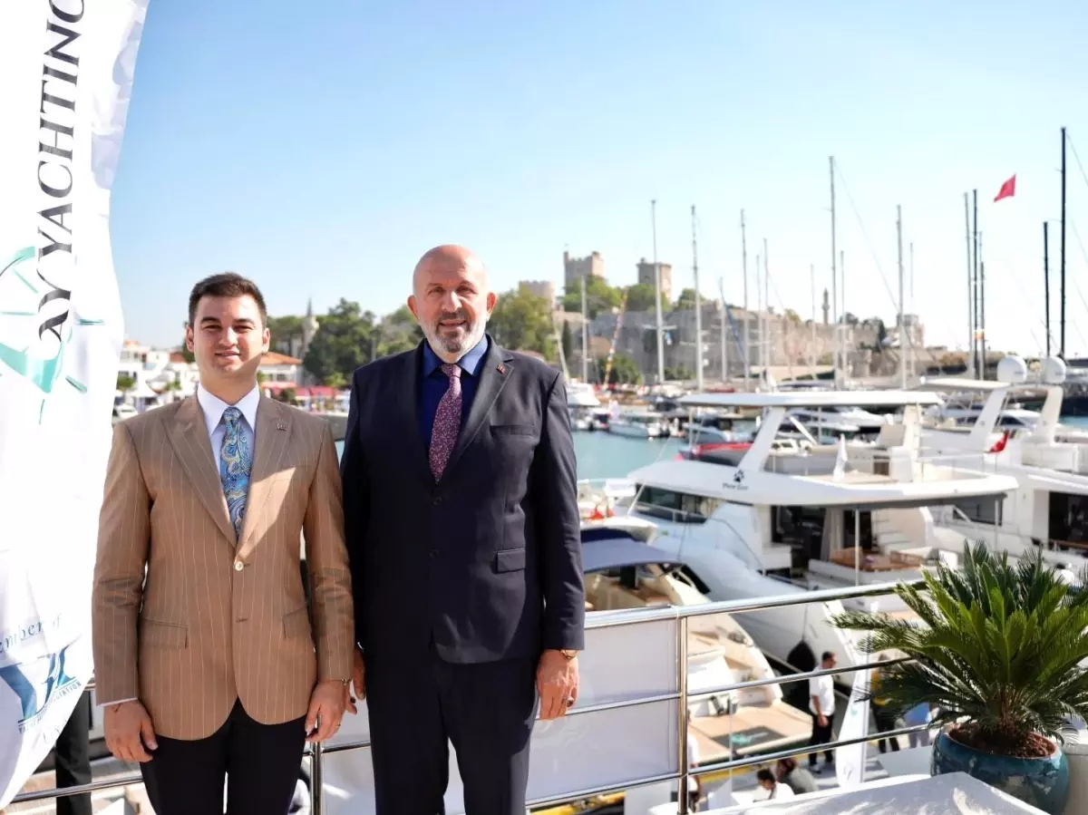 muhtarlar konfederasyonu baskani delibalta bodrumda Xtt2Ty4X.jpg