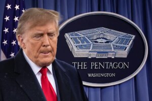 Pentagon, 130 milyon dolarlık bağışla maaşları ödeyecek pentagon 130 milyon dolarlik bagisla maaslari odeyecek ZweEDMwr.jpg