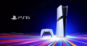 Playstation 6 ne zaman çıkacak? Playstation 6 fiyatı ne kadar, Türkiye fiyatı ne kadar olacak? playstation 6 ne zaman cikacak playstation 6 fiyati ne kadar turkiye fiyati ne kadar olacak Kzgjd26X.jpg