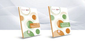 Psikoeğitim programları öğrencileri bağımlılıklardan koruyacak psikoegitim programlari ogrencileri bagimliliklardan koruyacak BpHbZlWr.jpg