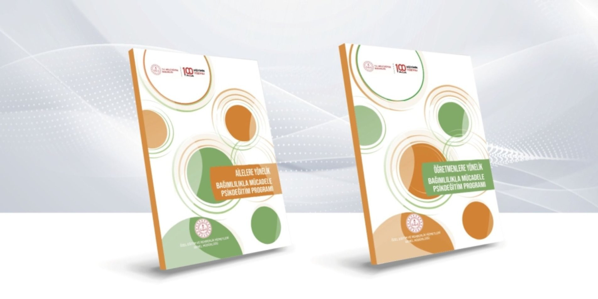 psikoegitim programlari ogrencileri bagimliliklardan koruyacak BpHbZlWr.jpg