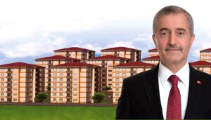 Şahinbey Belediyesi’nden 10 Bin Konut Projesi sahinbey belediyesinden 10 bin konut projesi 9qybyRa8.jpg