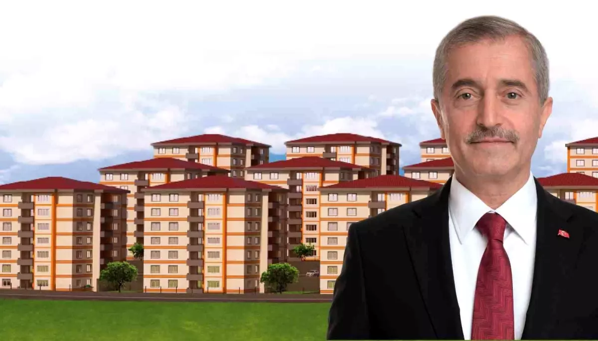 sahinbey belediyesinden 10 bin konut projesi 9qybyRa8.jpg