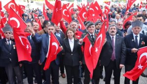 Samsun ve çevre illerde Cumhuriyet’in 102. yılı kutlanıyor samsun ve cevre illerde cumhuriyetin 102 yili kutlaniyor hVSUl3vu.jpg