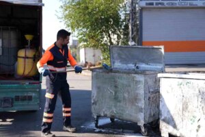 Şehitkamil sanayi bölgelerinde büyük temizlik sehitkamil sanayi bolgelerinde buyuk temizlik yPNk2EsH.jpg