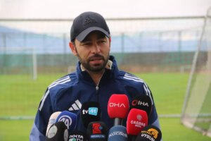 selcuk inan milli takim insallah dunya kupasinda bizi temsil eder Bakehmfz.jpg