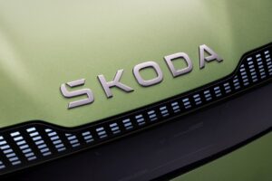 Skoda önemli bir eşiği aştı