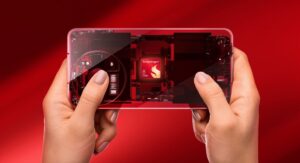 Snapdragon 8 Elite Gen 5 işlemcili ve 9.000 mAh bataryalı telefon geliyor! snapdragon 8 elite gen 5 islemcili ve 9000 mah bataryali telefon geliyor OAKyLOPt.jpg