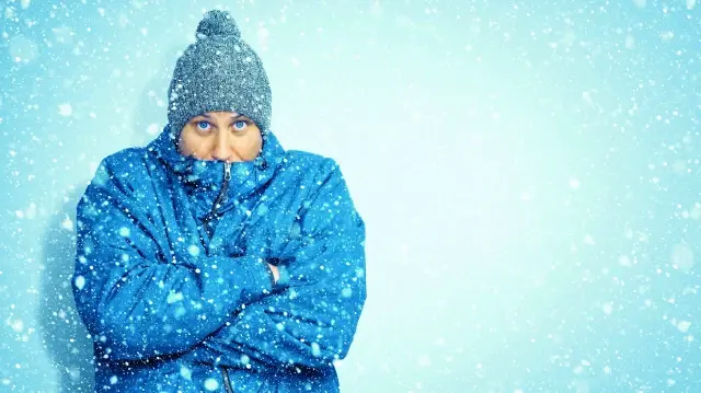 soguk havada kalbi koruyan 7 tavsiye yE6AQ2rA.webp