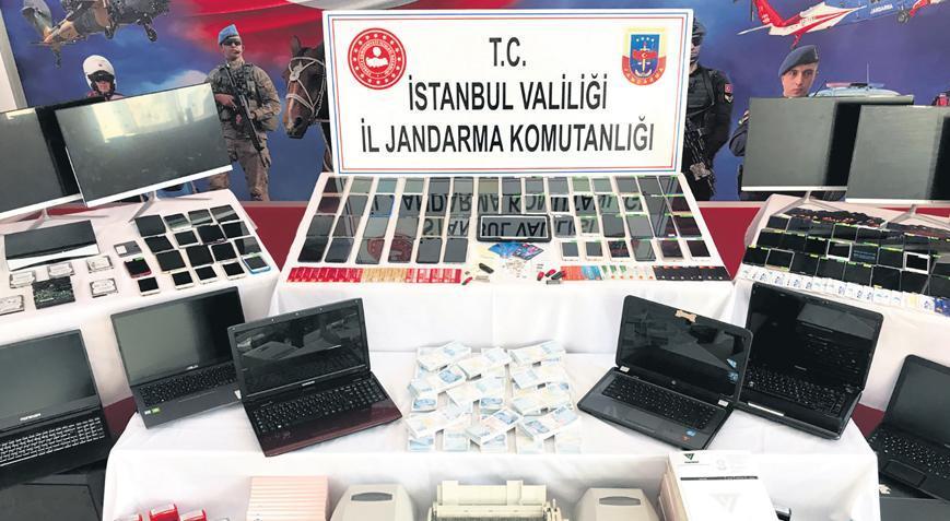sucla mucadele faturadan baslayacak IvGp8UXg.jpg