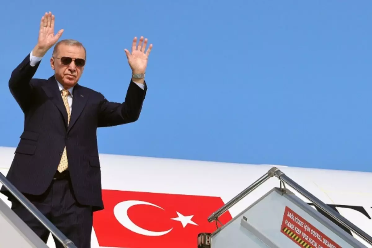 trump ve sisi davet etti cumhurbaskani erdogan yola cikiyor asEJ8xyS.jpg