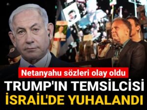 trumpin temsilcisi israilde yuhalandi netanyahu sozleri olay oldu CibDiE46.jpg