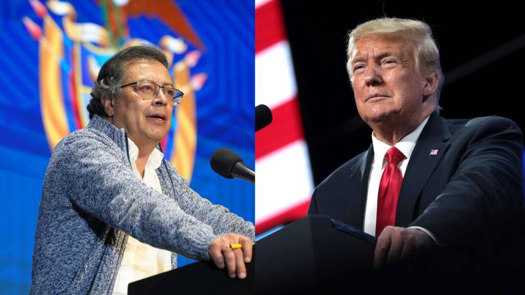 trumptan petroya sert sozler bir haydut ve kotu bir adam ghUFVytf.jpg