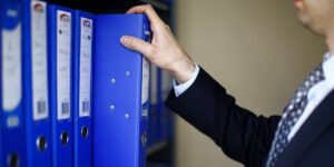 TSE 91 personel alacak: Son başvuru tarihi belli oldu! tse 91 personel alacak son basvuru tarihi belli oldu 4lrLdecw.jpg