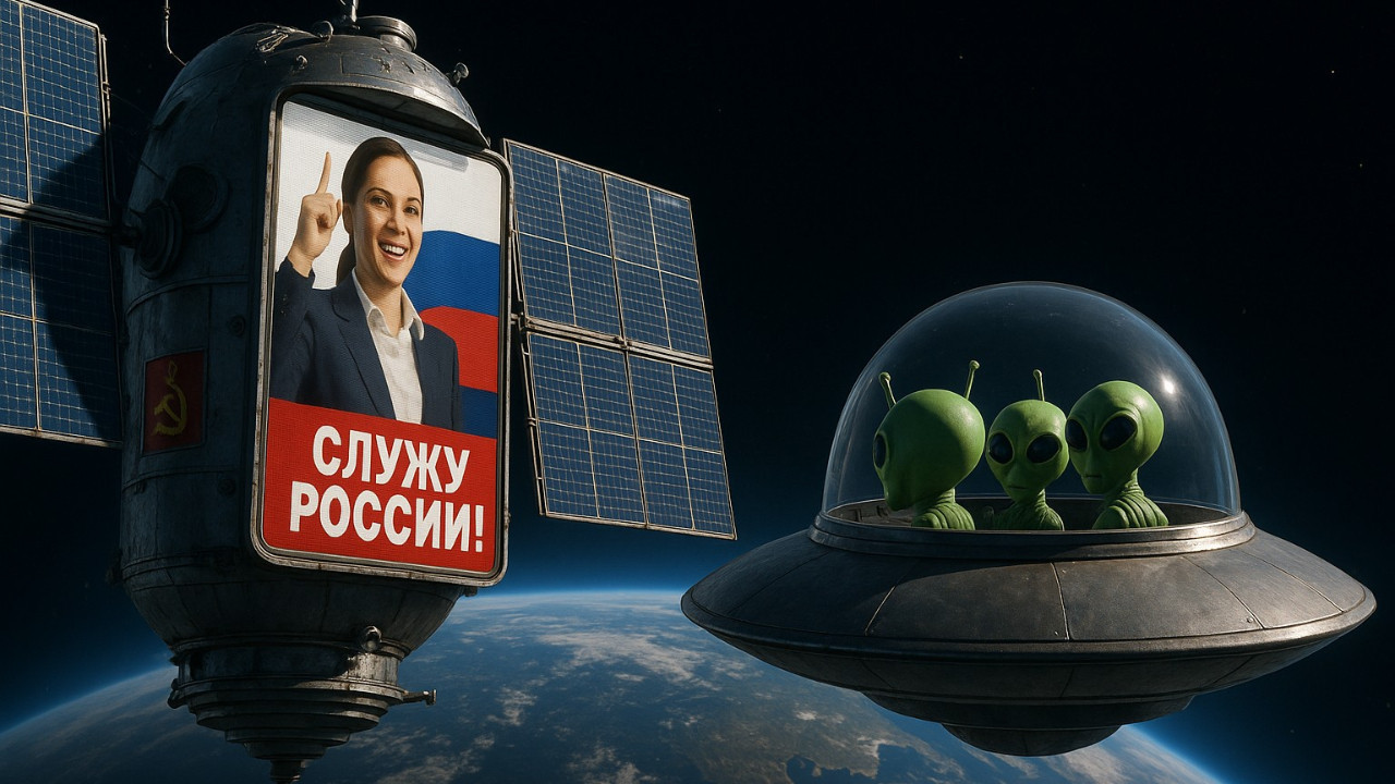 uzaylilara reklam yapacaklar xg6AWnvv.jpg