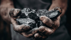 …Ve kömür, tahtını Güneş’e kaptırdı