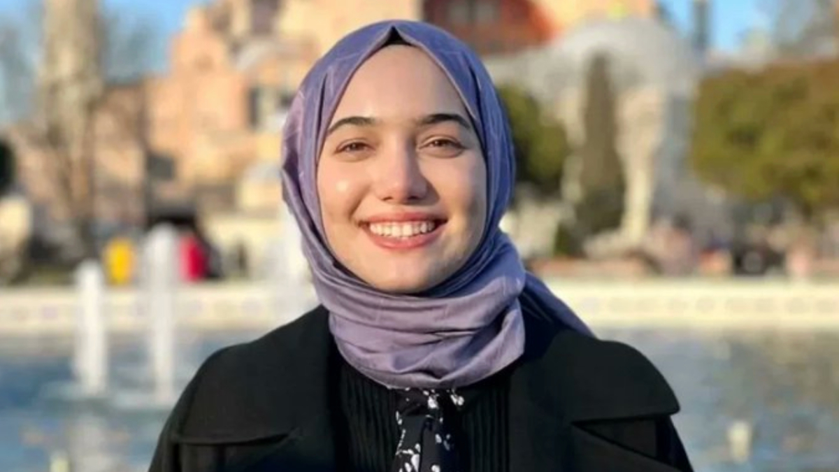 zehra kinika verilen hapis cezasi bozuldu L4zMZ6rM.jpg