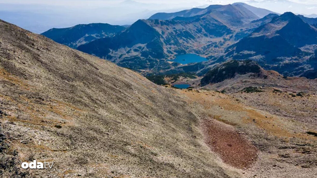 17 yillik sir cozuldu dagda buldular BCxiTQpK.jpg