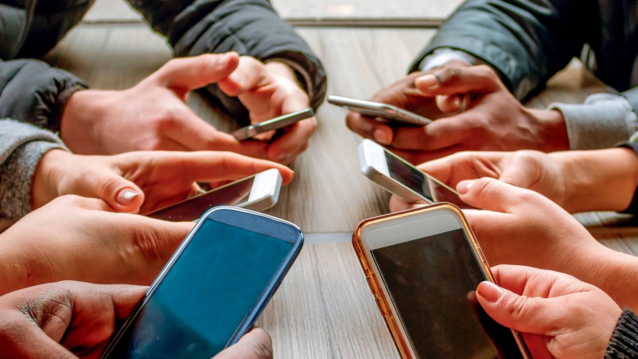 85 indirim geliyor buyuk kampanya artik ucuza satin alabileceksiniz VDdufx7u.jpg