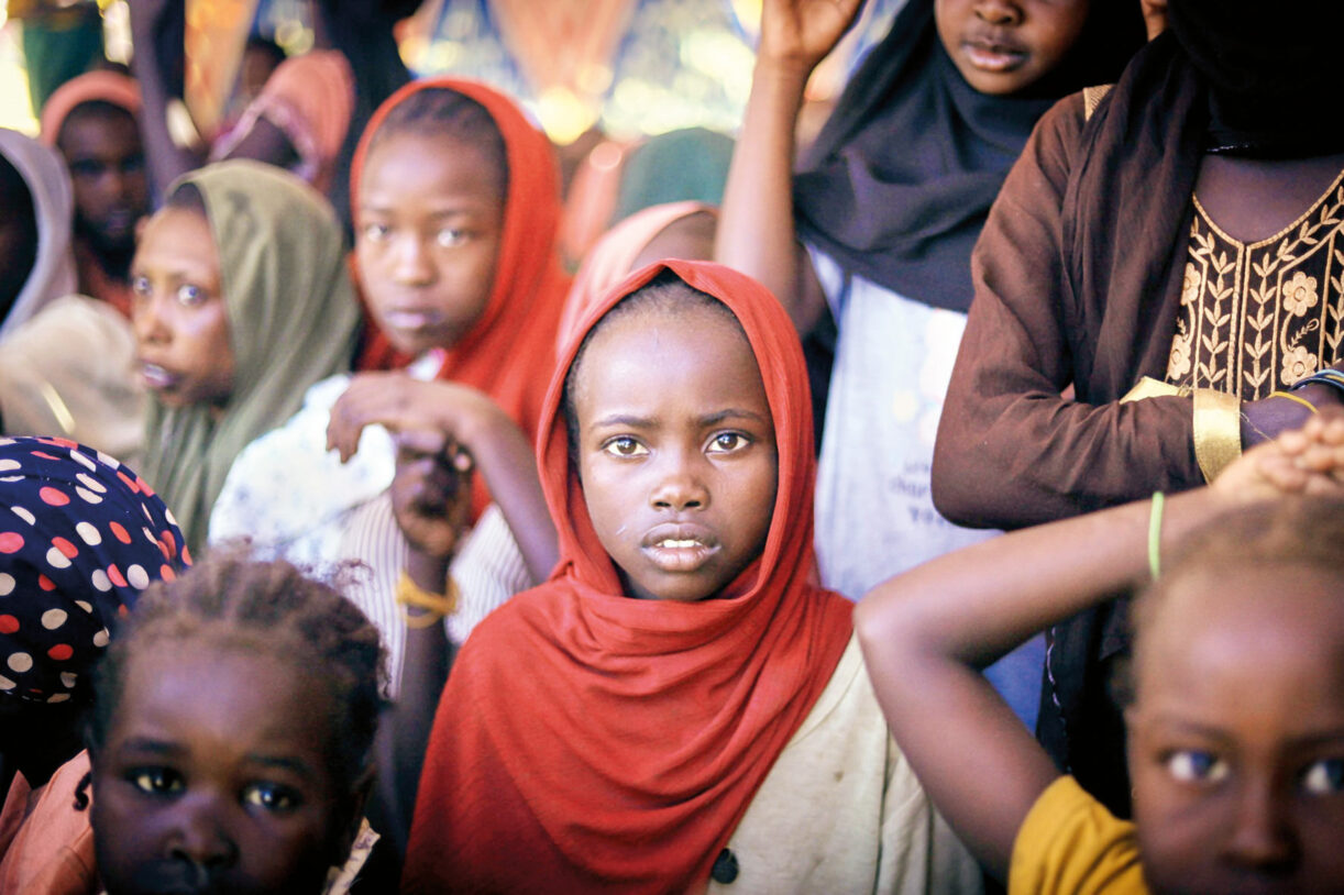 abd ateskes icin devrede sudan ordusu ve hdk prensipte anlasti wr5Z3MVr.jpg