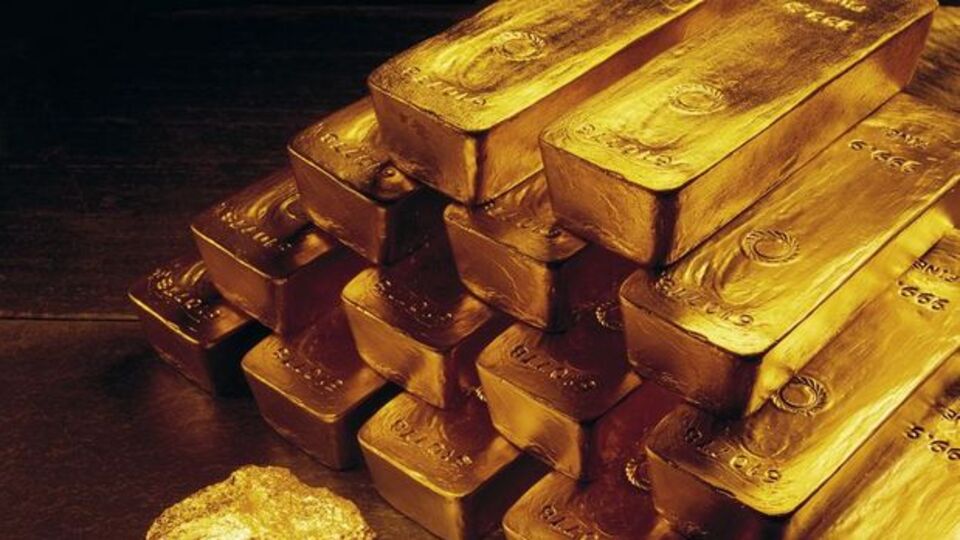 altinda guvenli liman etkisi vBHEe6lK.jpg