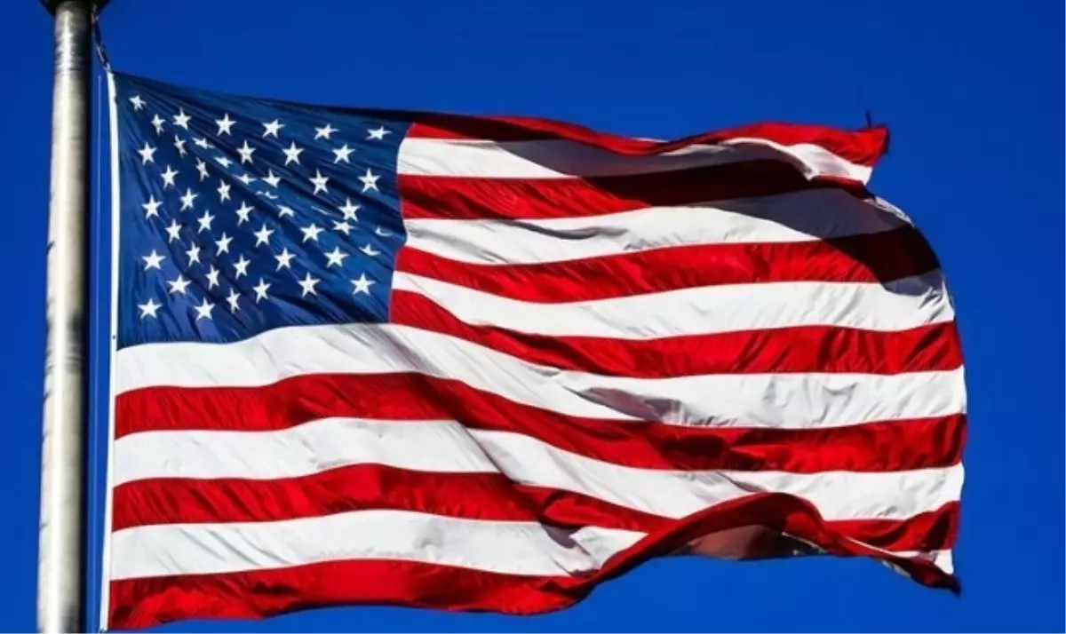 amerika hukumet ne zaman acilacak abd hukumet kapali mi JgGx7zkN.jpg