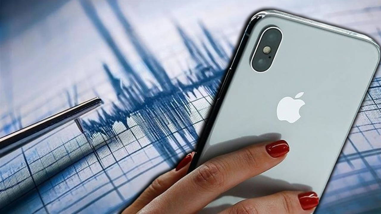 apple kullanicilarinin bekledigi haber geldi iphonelara android benzeri deprem bildirimi ozelligi geliyor AHsiaE3P.jpg