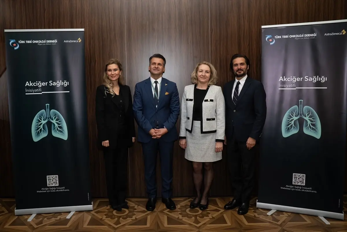 astrazeneca ve ttodun turkiyede akciger kanseri raporunun sonuclari ankarada paylasildi Ha5JTiaP.jpg
