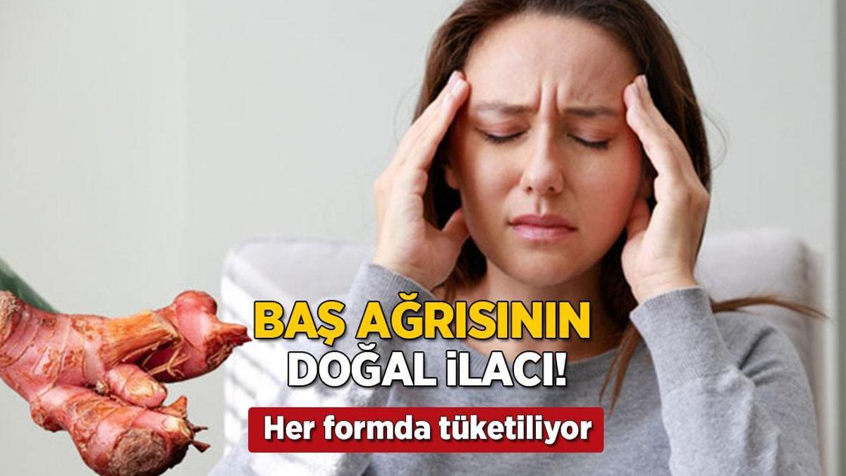 bas agrisina cozum havlican mucizesi macun cay toz her formda tuketiliyor XHf4d431.jpg