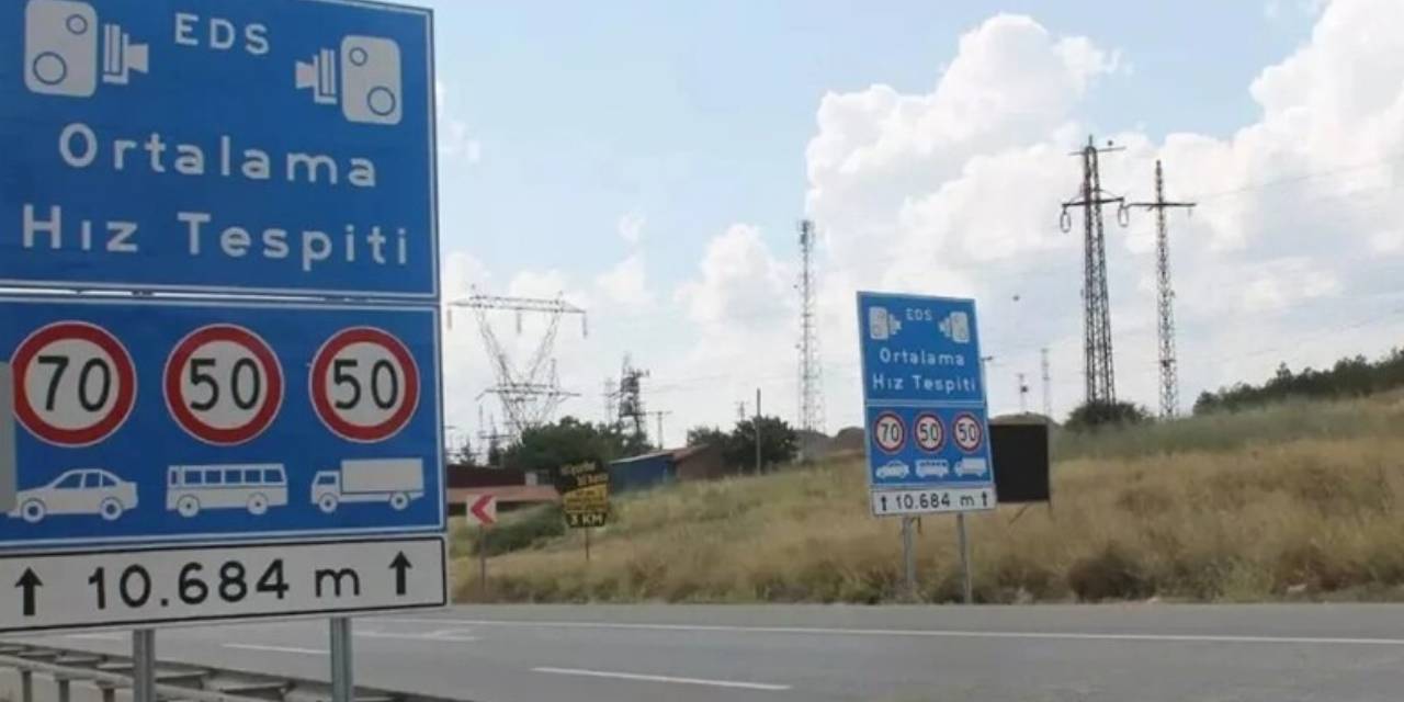 bayram boyunca kesilen cezalar gundem olmustu kara yollarindaki hiz levhalarina iliskin yeni duzenleme 14BMtPYt.jpg