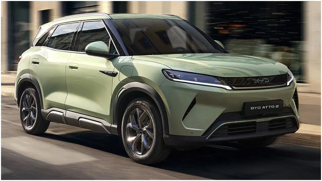 byd sealion 7 ve atto 2 gorucuye cikti iste fiyatlari ve teknik ozellikleri arq2XSPn.jpg