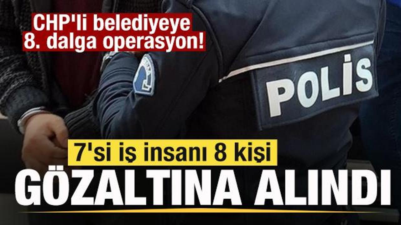chpli belediyeye 8 dalga operasyon 7 is insani gozaltina alindi 8scyRudm.jpg