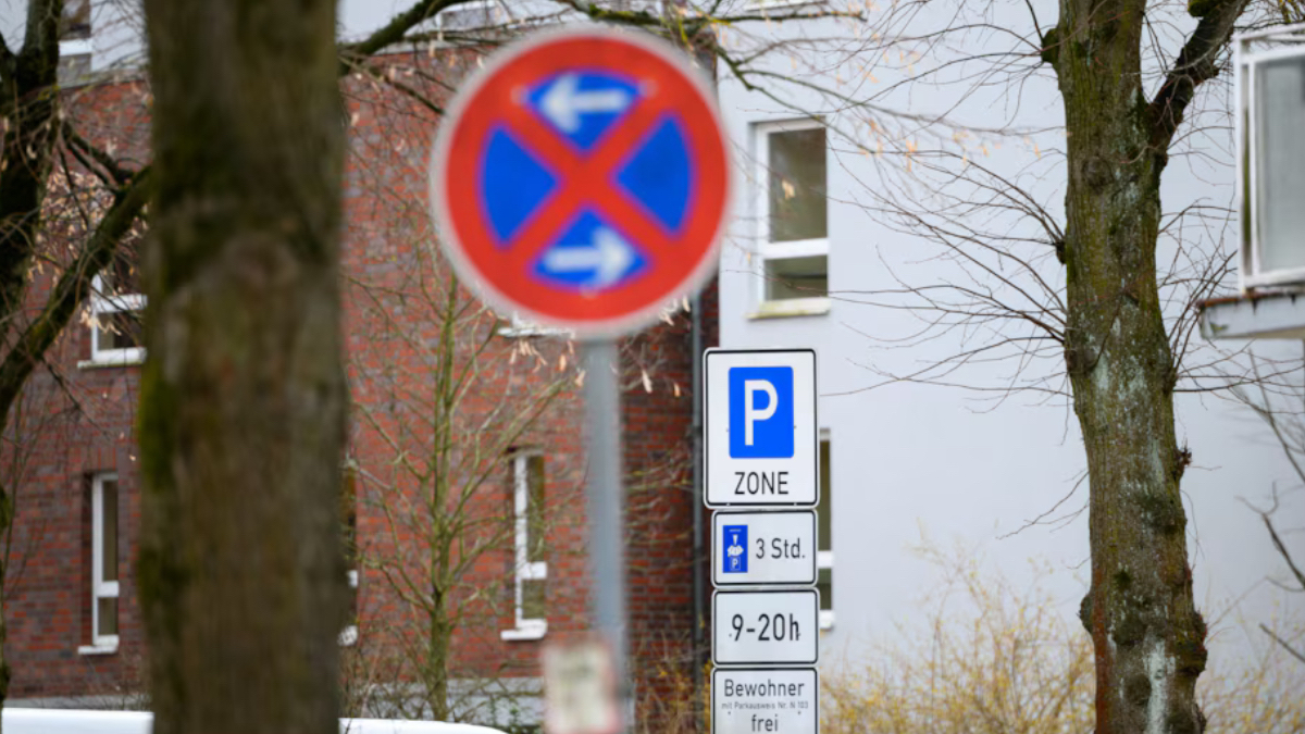 cogu kisi bilmiyor bu trafik levhasinin gercek anlami Hk4PLY9n.jpg