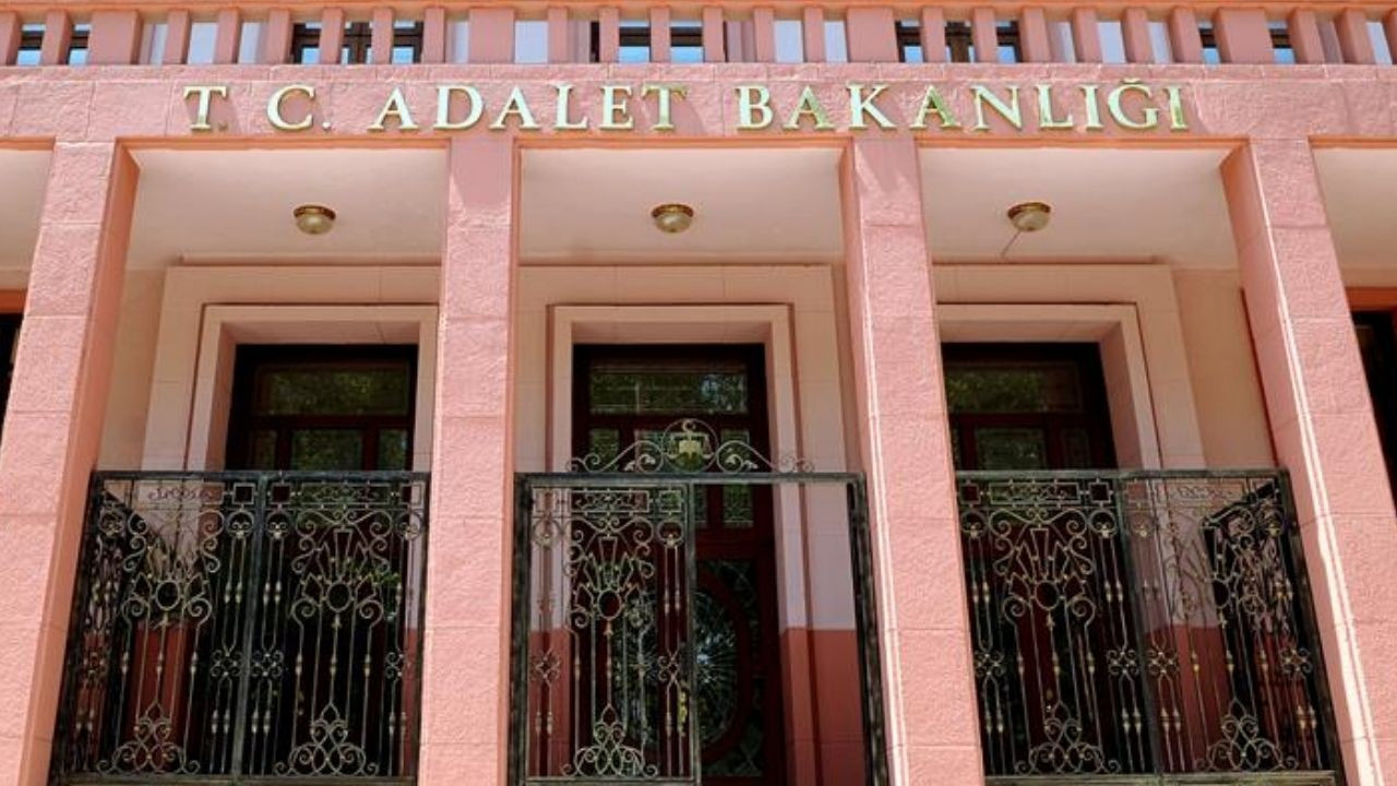 cte 2025 ikm sonuclari aciklandi mi ne zaman aciklanacak MFj3r692.jpg