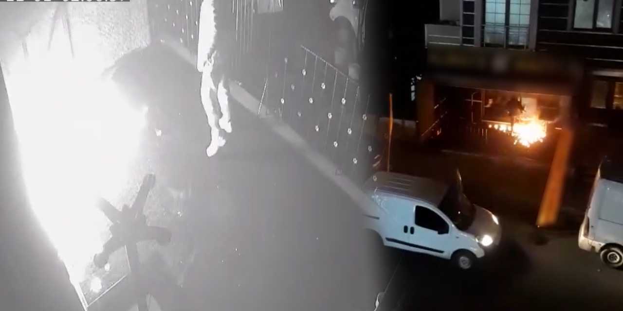 darbettigi kiz arkadasini elinden kurtaran esnafin dukkanini yakti suc makinesi cikti u7qvF1YU.jpg