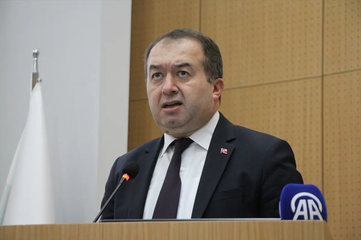 denetimli serbestlik sistemi 20 yasinda KXSibhPR.jpg