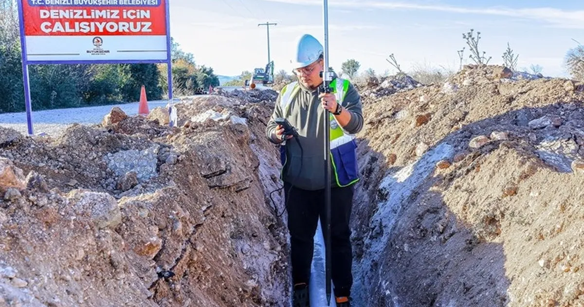 denizli guneye icme suyu yatirimiyla kalici cozum h2lsC37r.webp