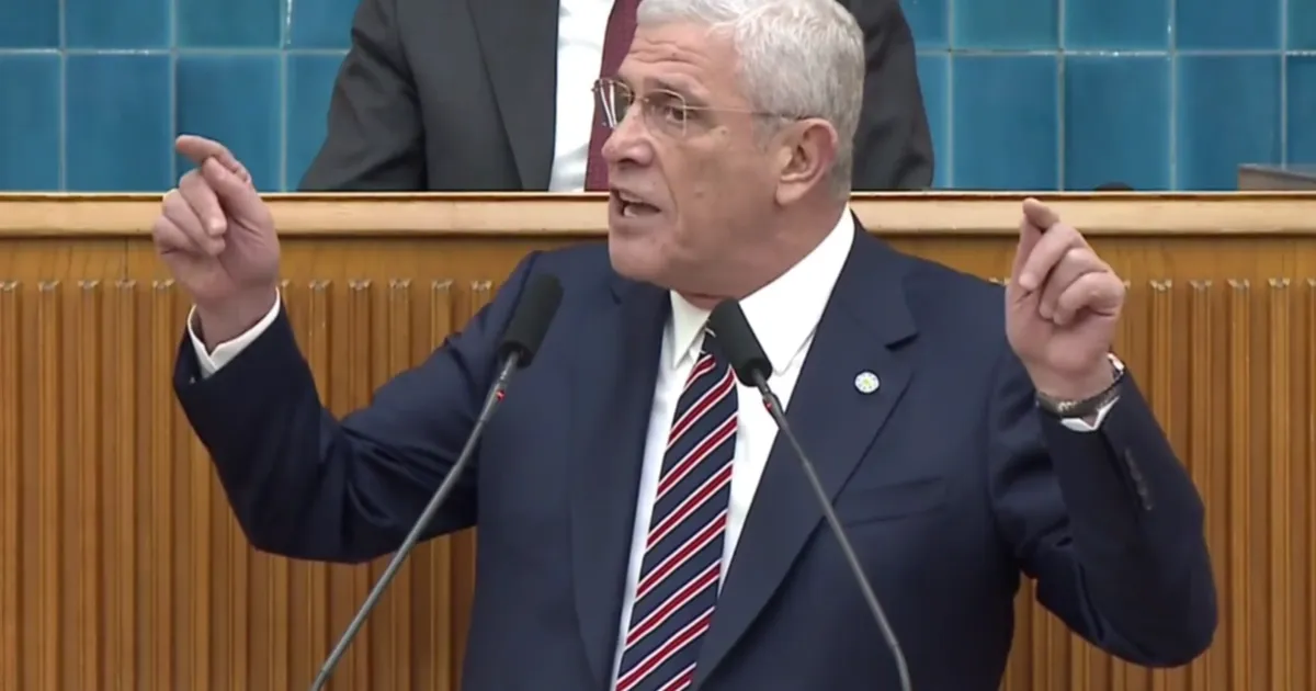 dervisoglu ihanet sozu bile vahameti anlatmak icin yetersiz 6PvVK8uF.webp