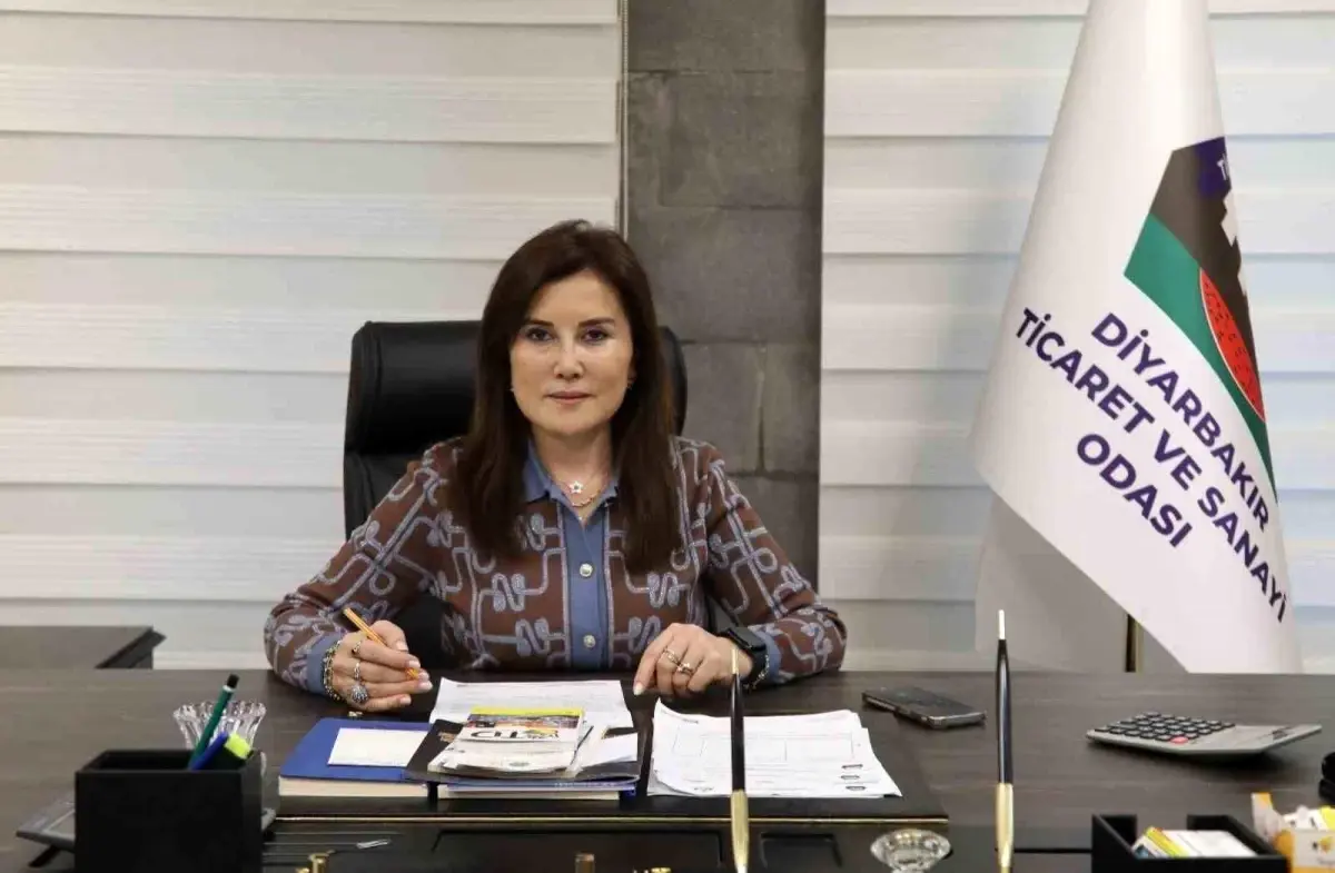 diyarbakirin ihracatinda yuzde 175 buyume mCubwv3n.jpg