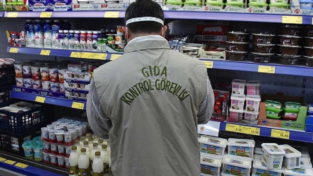 ekipler sahada 157 milyon tl ceza kesildi yBAu7rYa.jpg