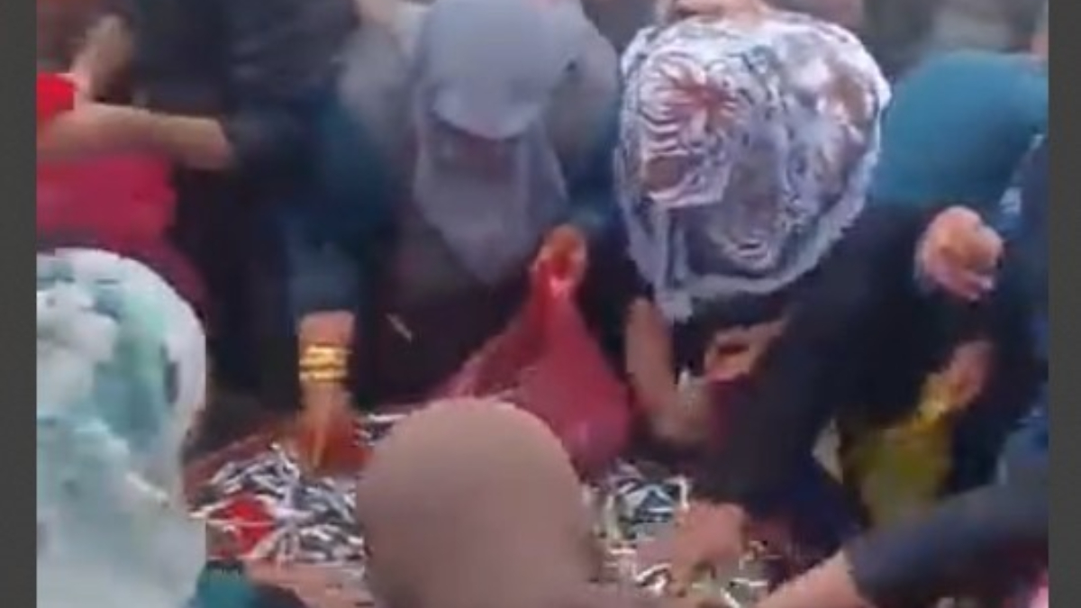 eskisehirde bedava hamsi izdihami nsL9NvLQ.jpg