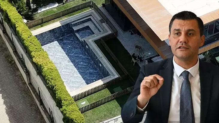 ferdi zeyrekin olumune iliskin iddianame tamamlandi 15er yila kadar hapis istendi ssNuHzBF.jpg