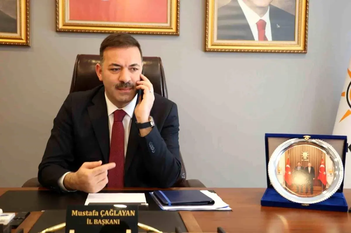 hastane kapatma iddialarina yanit sWd2vpPR.jpg