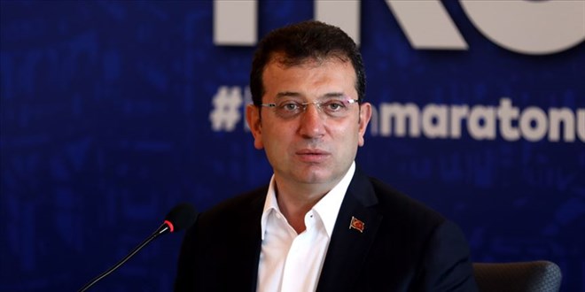 imamoglunun babasi ve oglu yolsuzluk sorusturmasinda ifadeye cagirildi In315VCM.jpg