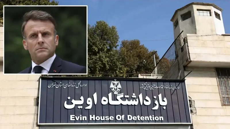 iranda 3 yildir tutuklu olan 2 fransiz serbest birakildi DHf6jEUf.webp